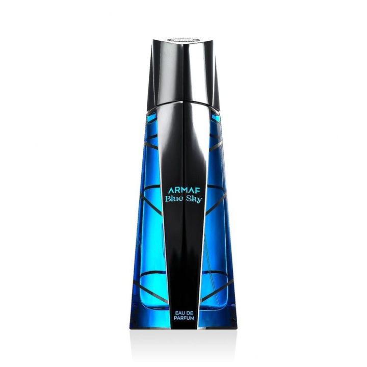 Armaf Blue Sky eau de parfum férfiaknak 105 ml