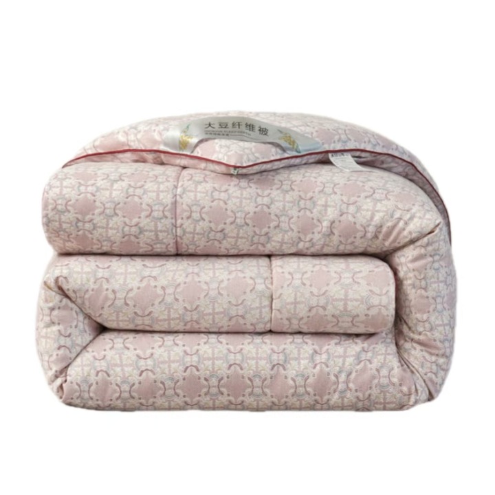 Négy évszakos paplan150 x 200