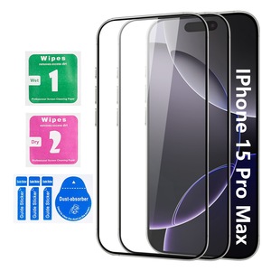 Защитни фолиа за мобилни телефони