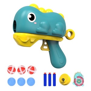 Jocuri si jucarii educative