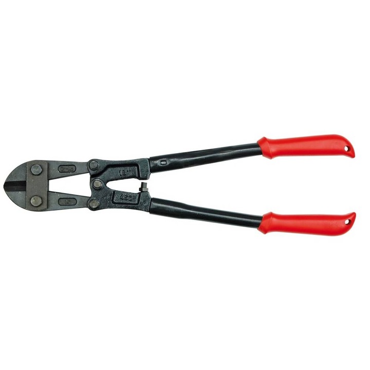 Cleste pentru buloane profi 1050 mm, Vorel 49775