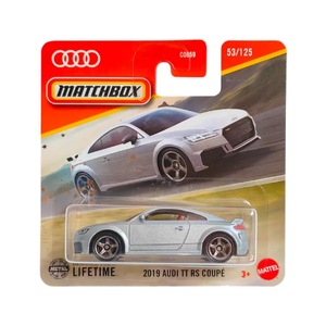 Колички за игра