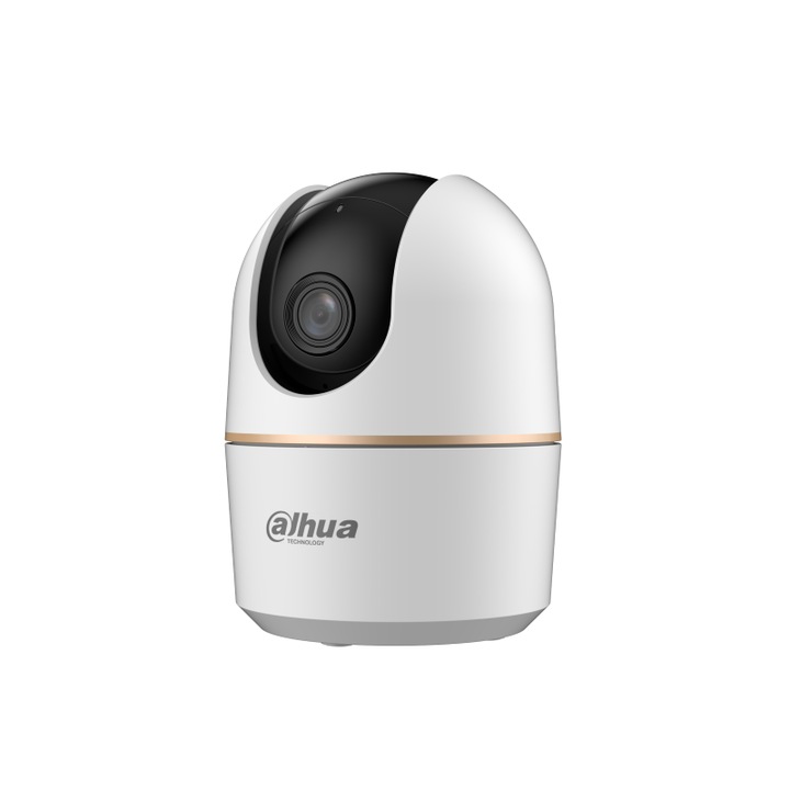 Камера за наблюдение Wi-Fi камера Dahua H3A Hero 3MP 1765005_2