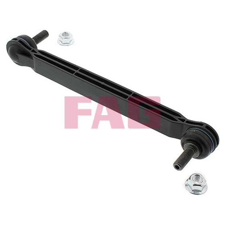 Rúd/csapágy, stabilizátor FAG 818 0602 10
