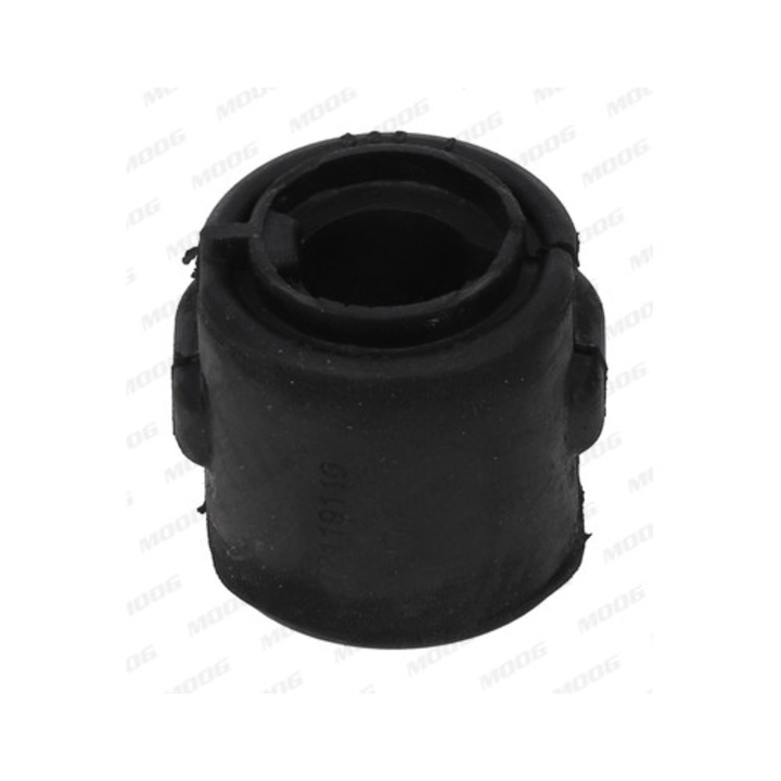 Felfüggesztés, stabilizátor MOOG CI-SB-15870