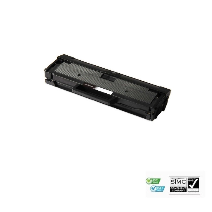 Cartus toner compatibil XEROX 106R02773 negru black, 1500 pagini pentru Xerox Phaser 3020 WorkCentre 3025 Xerox Phaser 3020BI Xerox Workcentre 3025BI Xerox Workcentre 3025NI