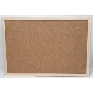 Panouri de pluta si textile