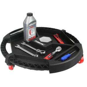 Organizatoare si cutii scule