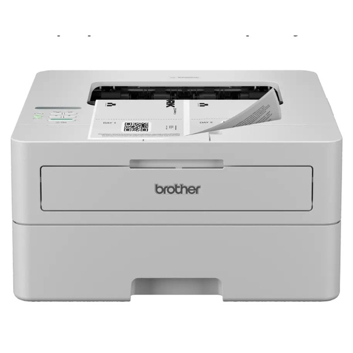 Принтер Brother HL-B2180DW Laser HLB2180DWYJ1