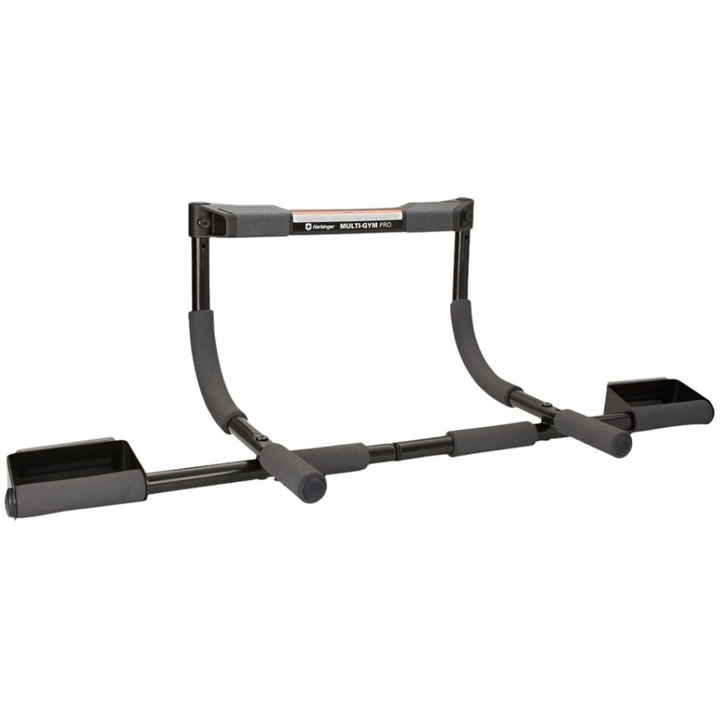 Accesoriu fitness Harbinger Multi Gym Pro / Multi-trainer