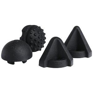 Blackroll Blackroll Booster Head Box , - eMAG.bg Blackroll Blackroll Booster Head Box , - eMAG.bg