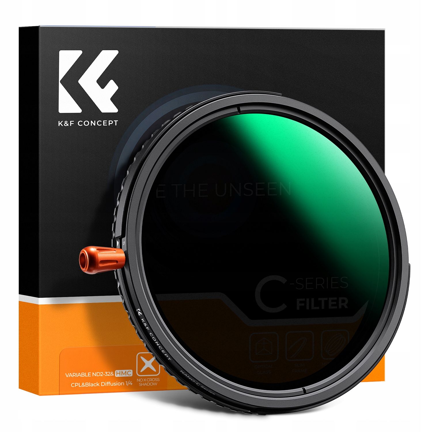【CD】FILTERED;TheBestOfFilteredDance Set 2 filtre carbon pentru hota Candy CBT6135X FCV17 1