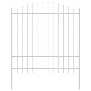 Panouri, garduri si accesorii