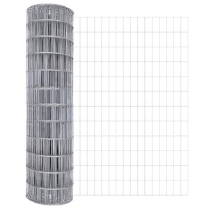 Panouri, garduri si accesorii