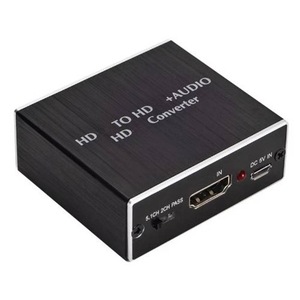 Kábelek és adapterek