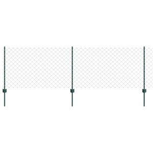 Panouri, garduri si accesorii