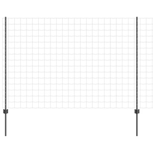 Panouri, garduri si accesorii