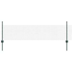 Panouri, garduri si accesorii