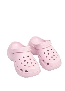 Slapi, papuci, saboti dama