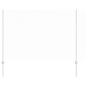 Panouri, garduri si accesorii