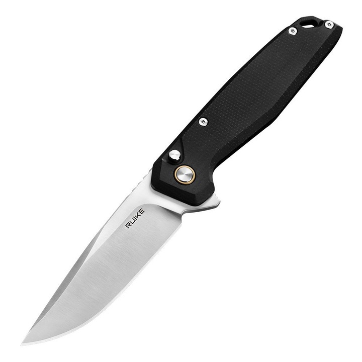 Cutit Ruike P873-MB