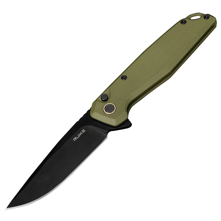 Cutit Ruike P873-G