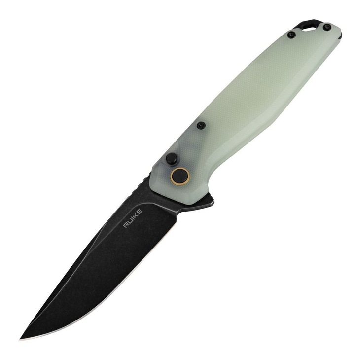 Ruike P873-C kés