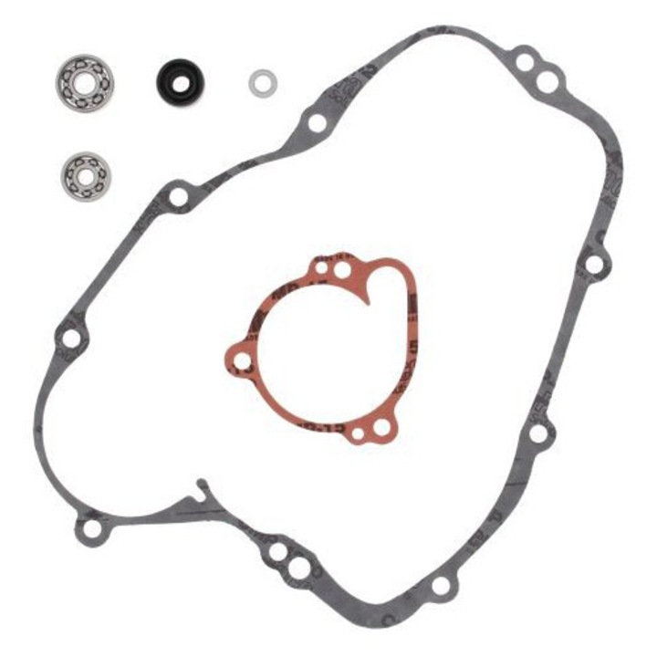 Kit reparatie pompa apa WINDEROSA (VERTEX) pentru KAWASAKI KX 85 '01-'23 , KX 80 '86-'00 , KX 112 '22-'23 , KX 100 '95-'16