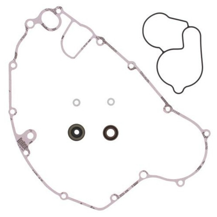 Kit reparatie pompa apa WINDEROSA (VERTEX) pentru SUZUKI RMZ450 05-07