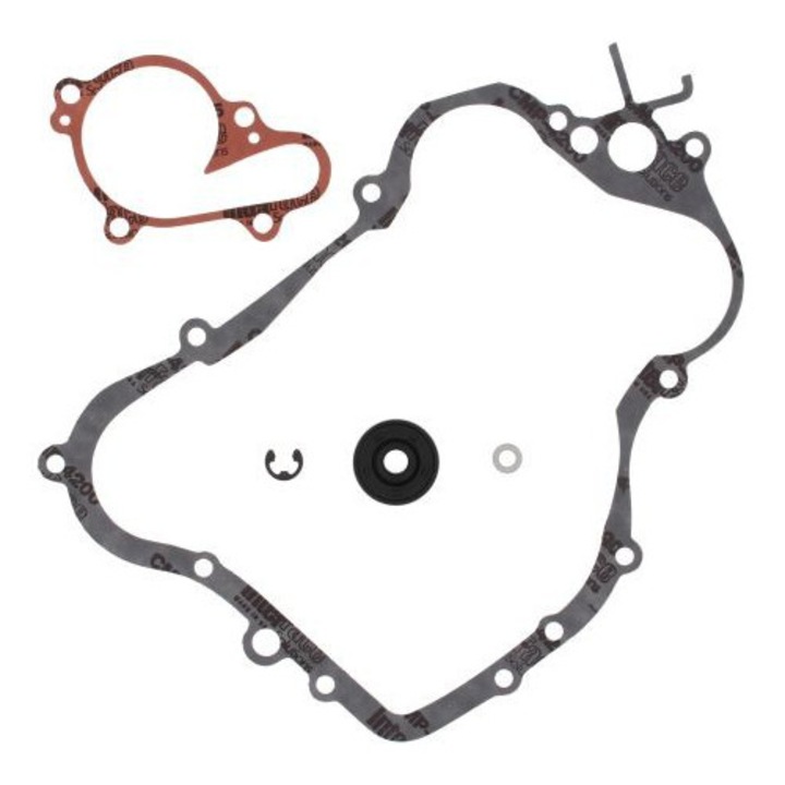Kit reparatie pompa apa WINDEROSA (VERTEX) pentru YAMAHA YZ 125 '94-'97
