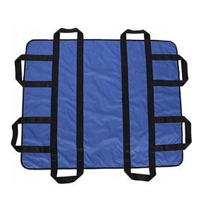 Accesorii medicale pentru recuperare si tratament