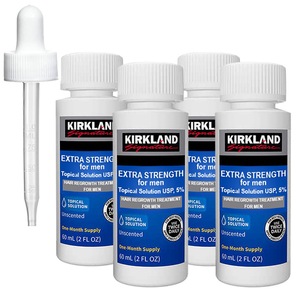 Маски и терапия за коса