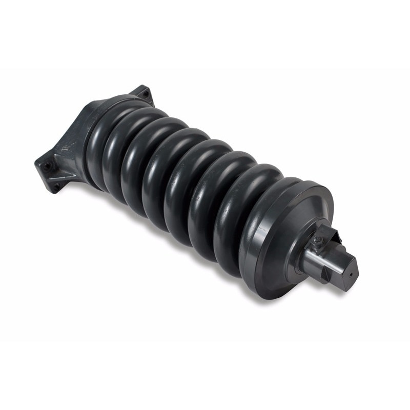 Intinzator senila pentru VOLVO EC300D L