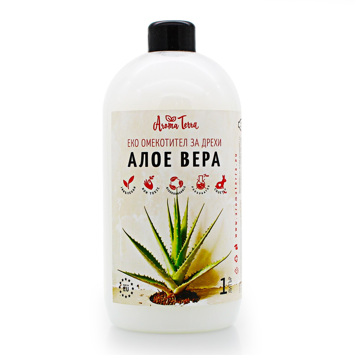 agave syrup health benefits Organic Blue Agave Syrup — Melissas Produce main image 1