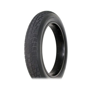 Външни велосипедни гуми