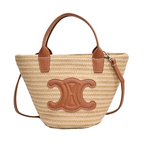 Дамски чанти