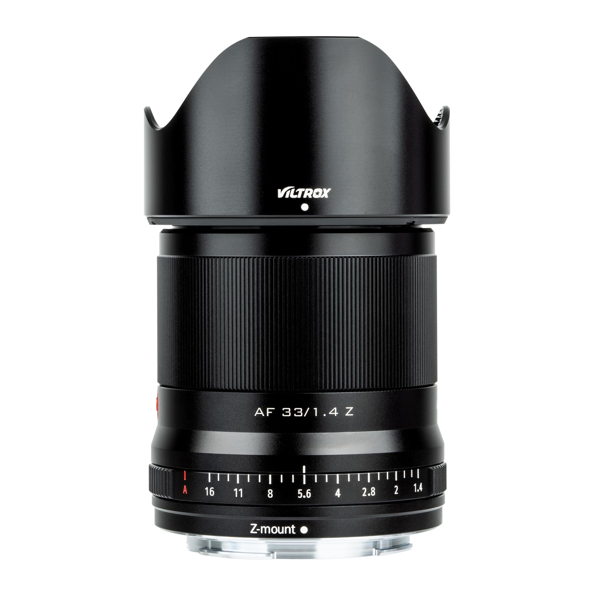 Obiectiv Cu Zoom Standard Sony Sel-2860 (28-60 Mm, F4-5.6, Cadru