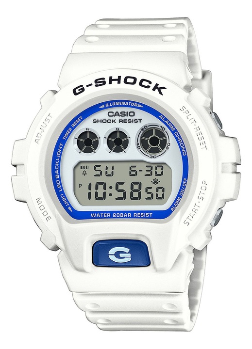 Casio G-SHOCK Original férfi karóra