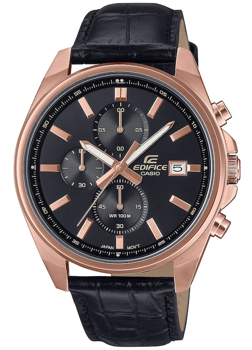 Casio EDIFICE Classic férfi karóra