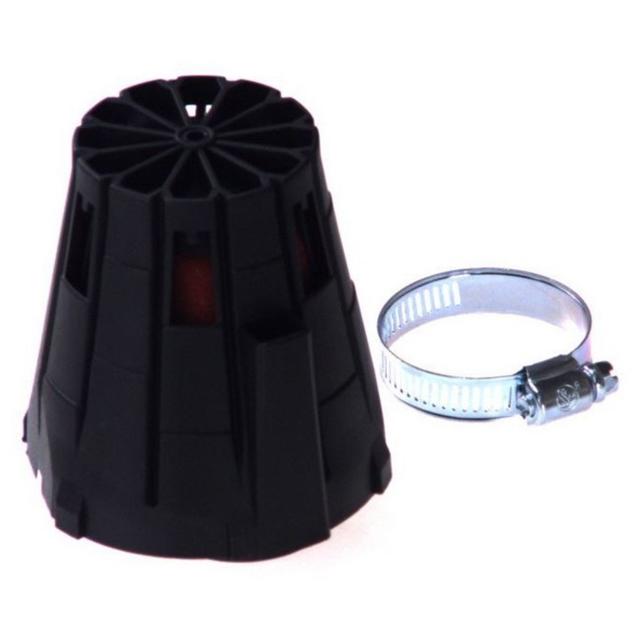 Vicma VIC000803 légszűrő MTRLND_DNXLLOHKOHSRI