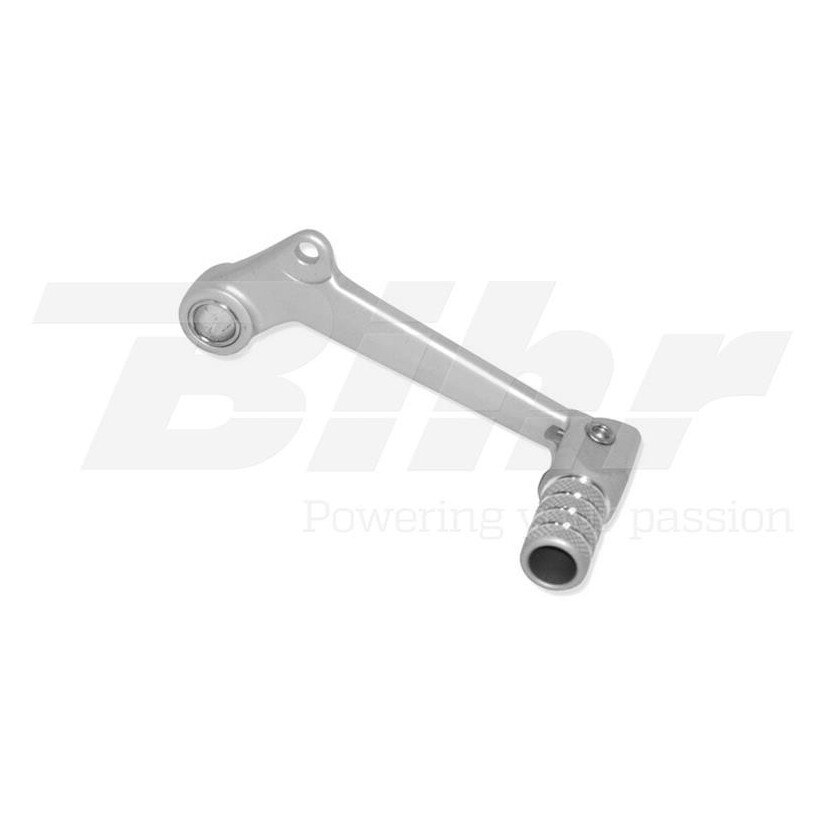 Maneta schimbator viteze Bihr pentru CAGIVA MITO 125 '94-'07