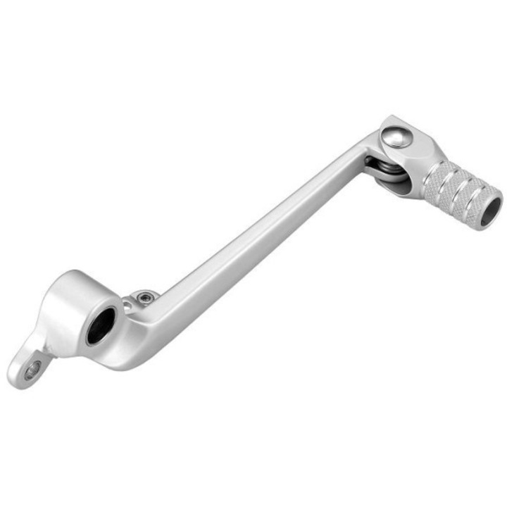 Maneta de frana Vicma pentru YAMAHA R1 '07-'08 (11694)