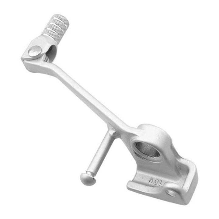 Maneta de frana Vicma pentru KAWASAKI Z 750 '07, Z 1000 '07-'09 (12840)