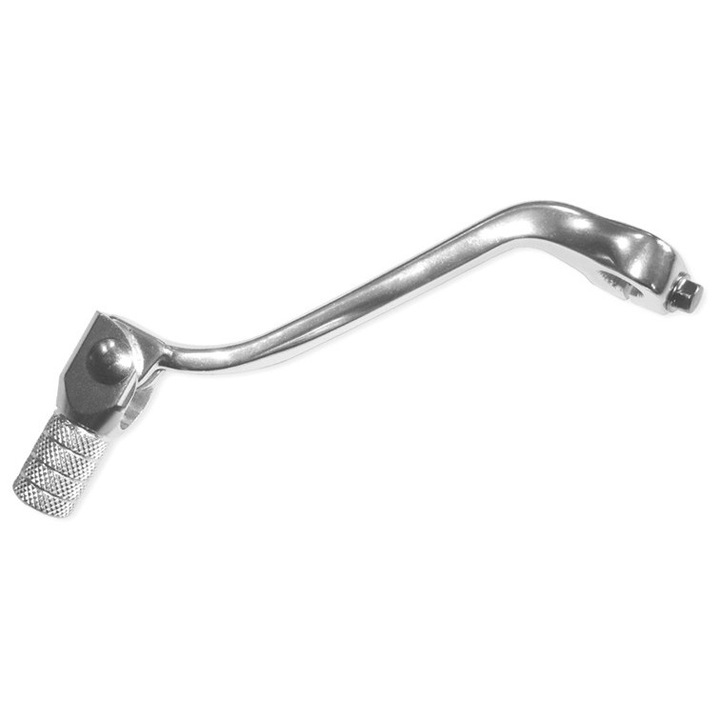 Accesorii Moto, Vicma, Maneta Schimbare Viteze Aluminiu, Negru, pentru Honda CRF 250/450X '05-'08