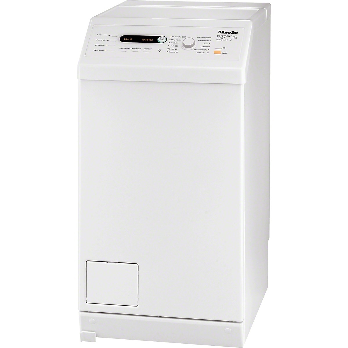 masina-de-spalat-rufe-miele-w-695-wpm-6-kg-1400-rpm-a-emag-ro