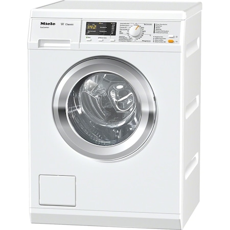 Masina de spalat rufe MIELE WDA 211 WPM, 7 kg, 1400 rpm, A+++