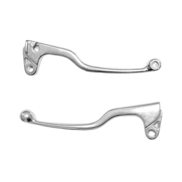 Accesorii ATV - moto, Vicma, Maneta viteza, negru