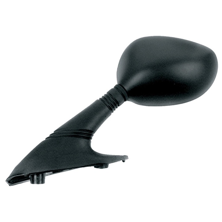 Oglinda moto VICMA pentru PIAGGIO X9 STANGA (X9-125/180/200/250 00-03) (E323I)