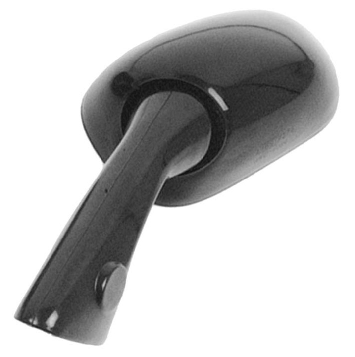 VICMA motorkerékpár tükör BAL (LH09L) HONDA CBR 900 RR (92-97), NSR 125R (EH463I)