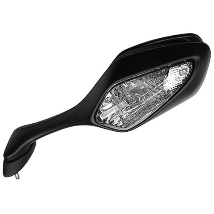 Oglinda moto VICMA pentru HONDA CBR 1000RR (08-) STANGA (LH11L) (EH400I)